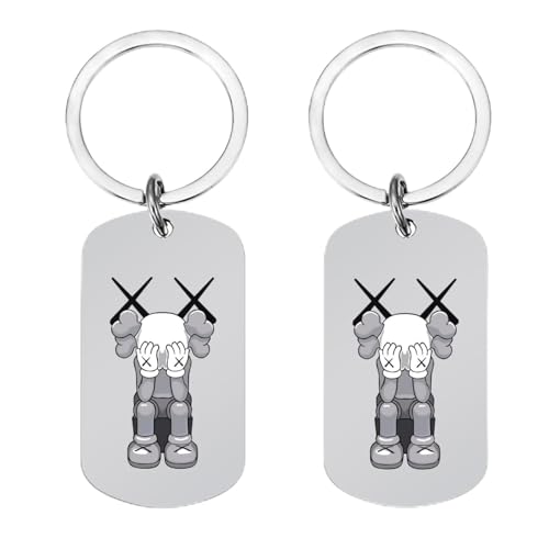 おもちゃ kaws」の人気商品一覧 | 安い商品を通販サイトから探す